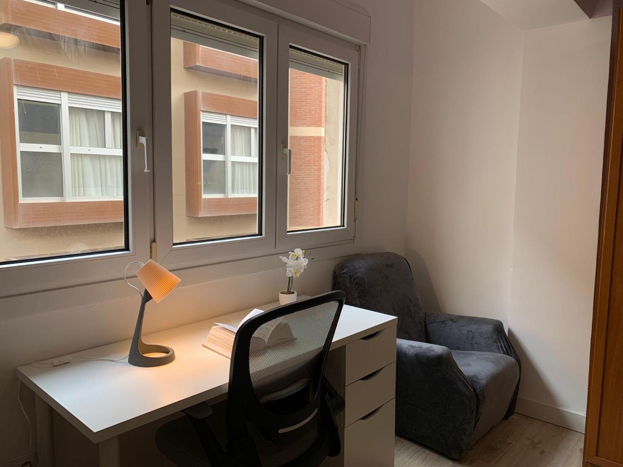 Costasol Apartment *